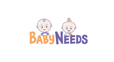 baby needs
