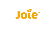 joie logo