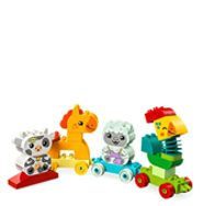 Scutece pentru înot