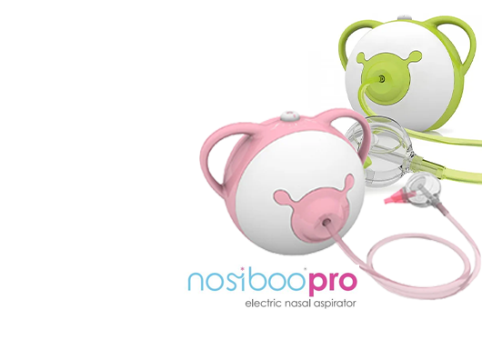 Cărucior Chipolino Amore