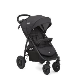 Joie - Carucior Litetrax 4 AIR Ember