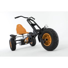 Kart Berg Chopper BFR