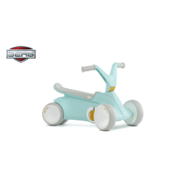 Kart Berg GO 2 Mint