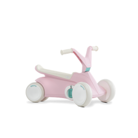 Kart Berg GO 2 Roz
