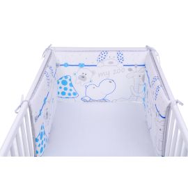 SET 2 PROTECTII PATUT