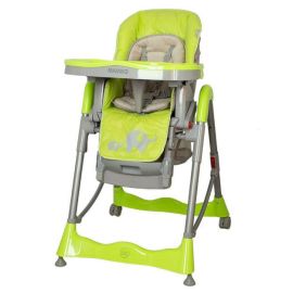 Scaun de masa Mambo - Coto Baby - Verde