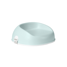 BabyBjorn - Scaun Inaltator, Verde Menta