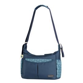 Babymoov - A043579 Geanta Scutece Urban Navy