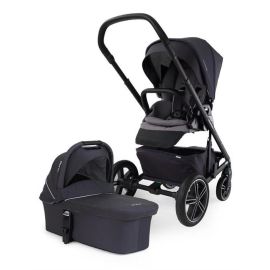 Nuna - Carucior 2 in 1 Mixx Jett