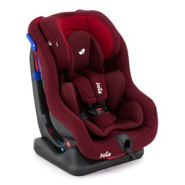 Joie - Scaun auto rear facing Steadi Merlot 0-18 kg