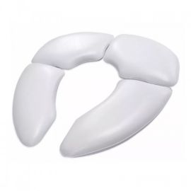 Olmitos - Reductor wc pliabil portabil