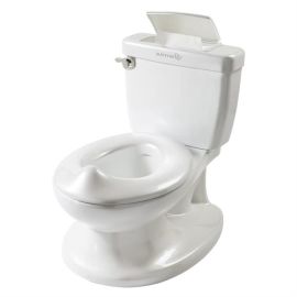 Summer Infant – 11526 Olita cu sunete My size Potty