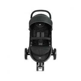 Joie – Carucior ultramanevrabil Litetrax 3 Midnight