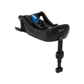 Joie – Baza isofix i-Base pentru scoicile Gemm, i-Gemm 2, i-Snug