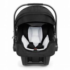 Nuna - Scoica Pipa Night