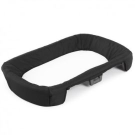 Nuna-Suport Pentru Schimbat Si Infasat Night