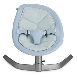 Nuna-Sezlong Leaf Sky