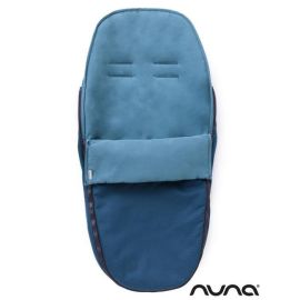 Nuna - Husa de Iarna Emerald