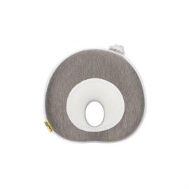 Babymoov - A050224 - Perna Lovenest Plus Original impotriva plagiocefaliei Fresh Smokey