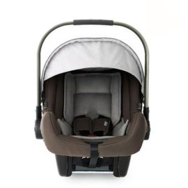 Nuna - Scoica Pipa Sand