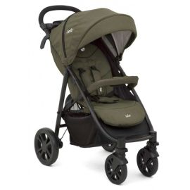 Joie - Carucior Multifunctional Litetrax 4 Thyme