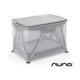 Nuna - Plasa de insecte pentru patutul Sena