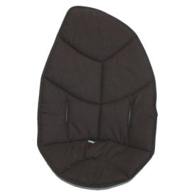 Nuna - Suport Interior Cinder pentru Sezongul Leaf