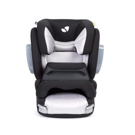 Joie – Scaun auto Trillo Shield 9-36 kg Cyberspace