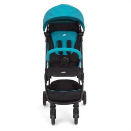 Joie – Carucior ultracompact Pact Lite 0 luni+ Pacific