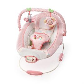 60505 – Ingenuity – Balansoar cu Vibratii Felicity Floral