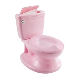 Summer Infant – 11676 Olita cu sunete My size Potty - Pink