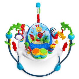Baby Einstein – 10504 -Jumper Sinfonia Cea Vesela
