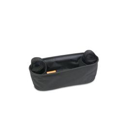 Apramo – Organizator Universal Pentru Carucior Sport