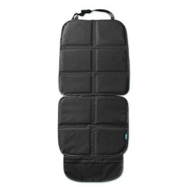 Apramo – Protectie Integrala Pentru Scaunele Auto