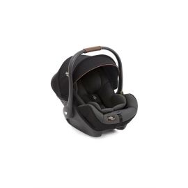 Joie – Scoica auto inclinabila I-Size I-Level Noir