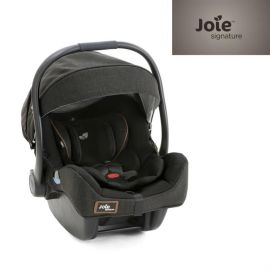 Joie – Scoica auto I-Size i-Gemm Noir