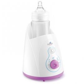 Incalzitor Biberon Bayby Bbw 2020