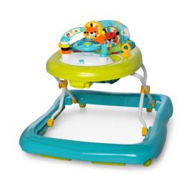 Bright Starts – 10489 Premergator Kaleidoscope Safari