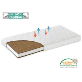 Saltea Fibra Cocos MyKids MyDreams II 105x70x8 (cm)