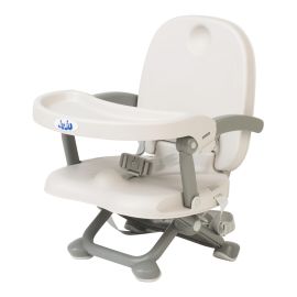 Inaltator pentru masa Juju Easy Peasy, Grey