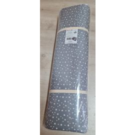 Saltea pentru tarc Orlando 105x96x4cm, Star Kreis design