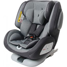 Scaun auto ONE 360° Universe Grey 0-36 kg. Osann