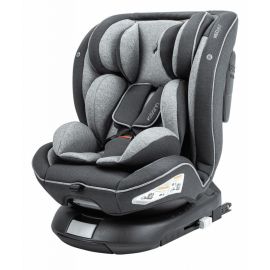 Scaun auto NEO 360° Universe Grey 9-36 kg. Osann