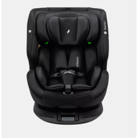 Scaun auto ONE i-size 360° Black 40-150cm. Osann