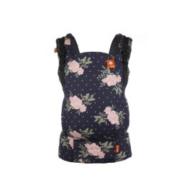 MARSUPIU TULA FREE-TO-GROW BLOSSOM