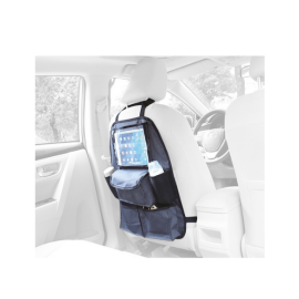 Organizator auto Deluxe Fillikid