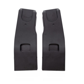 ZOPA - Adaptori scoica (pentru caruciorul ZOPA Move)