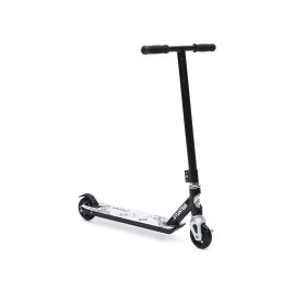 Trotineta Copii Moni Stunter