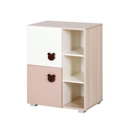 Comoda copii De Infasat KLUPS MEGI Ursulet