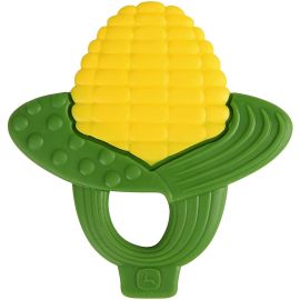 Bright Starts - Jucarie de dentitie Porumbul haios